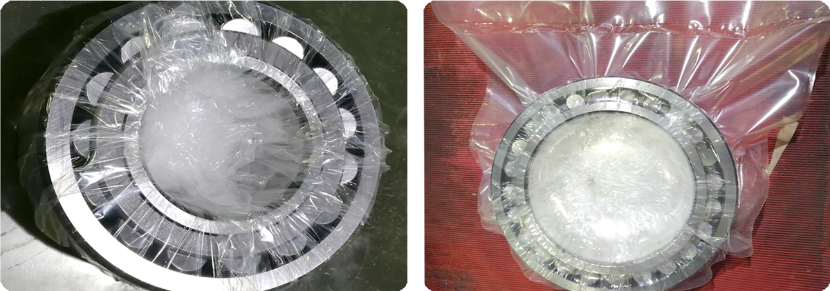 產(chǎn)品包裝升級(jí)2